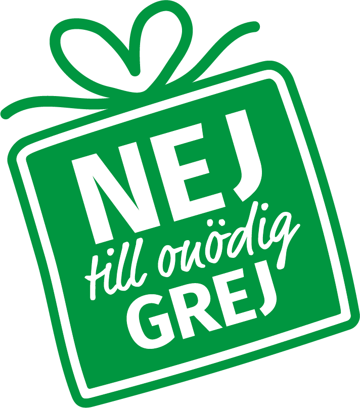 nejtillono╠êdiggrej