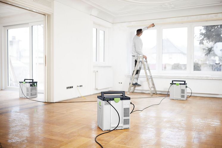 Festool-SYS-AIR-03.jpg