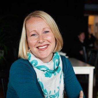 Maja D. Manner