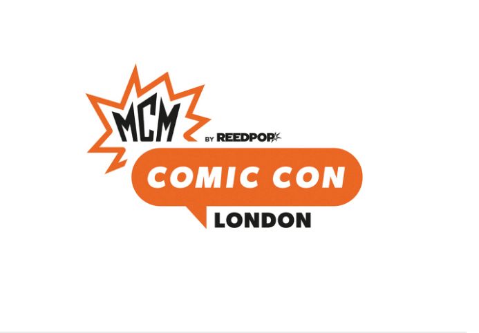 MCM Comic Con Cancelled Oct 20 PM copy