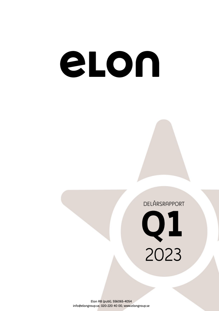 Q1-23 Delårsrapport Elon AB.pdf
