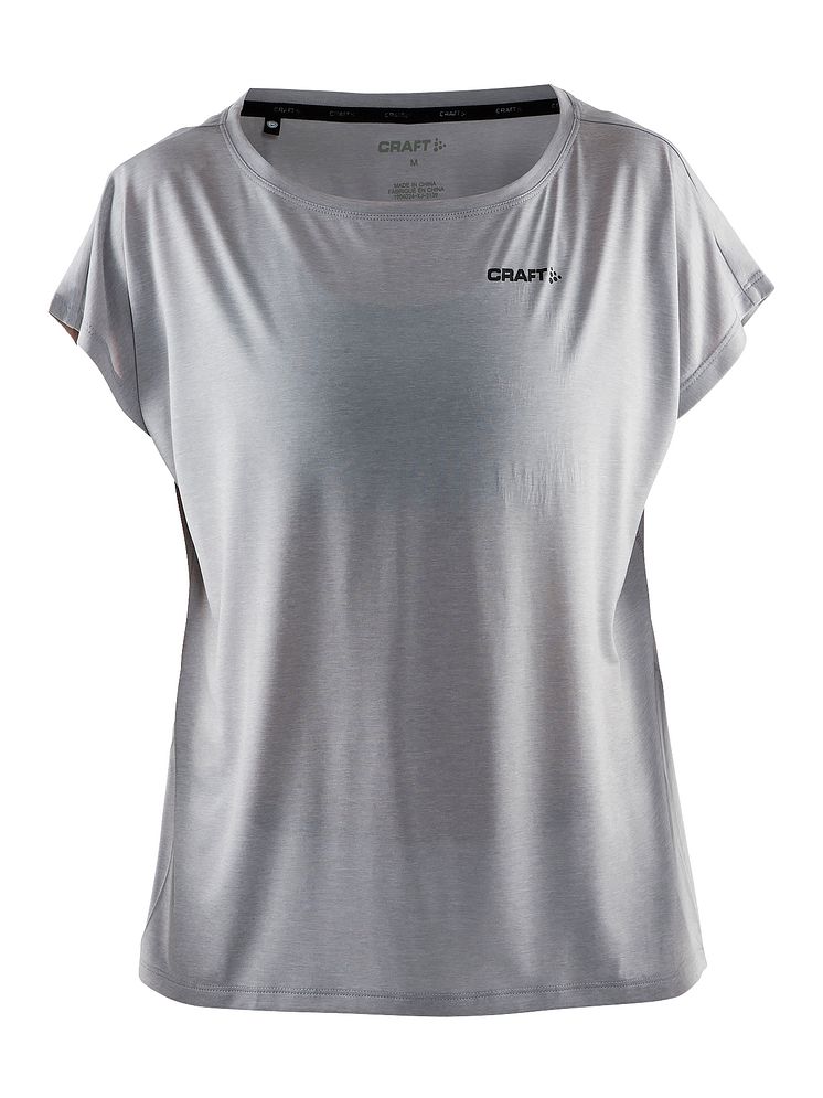 Pure light tee i färgen grey, rek pris 350 kr