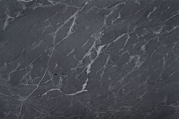 Sensa_ Silver Grey-kopi