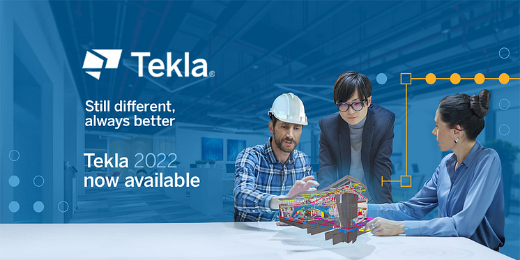 Tekla2022-PressRelease-1000x500-2.png