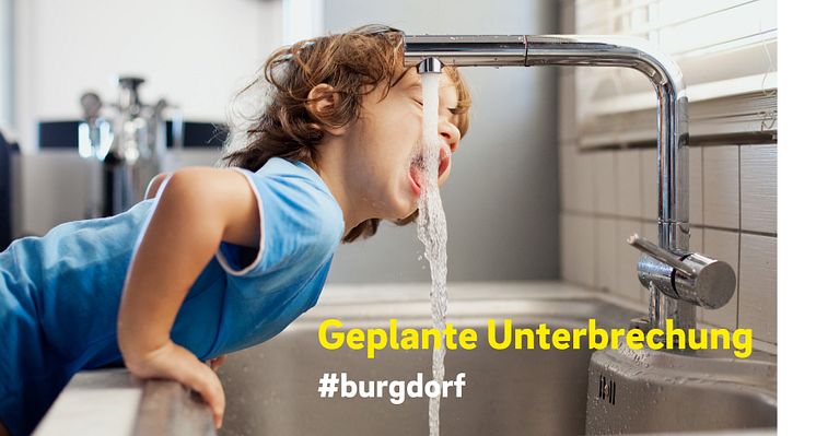 Wasser_geplante Unterbrechung.jpg