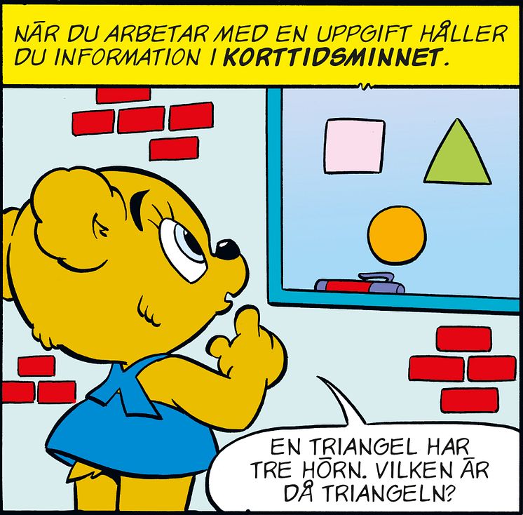 Korttidsminnet.jpg