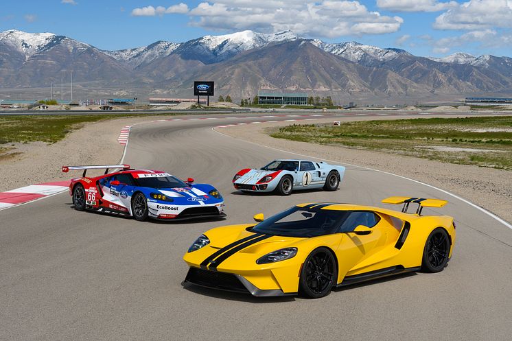 All-NewFordGT_Innovations_11