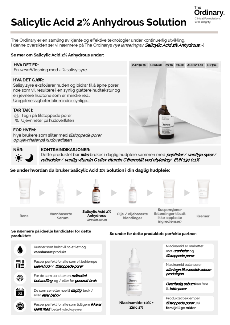 Salicylic Acid 2% Anhydrous Product Education Sheet_NO.pdf
