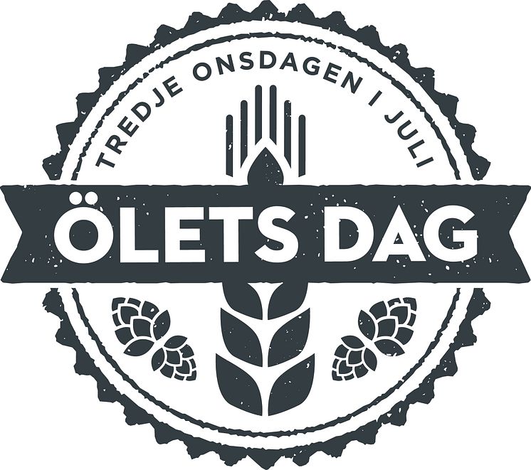 SV_BRYGG_LOGO_olets_dag_DARK.JPG