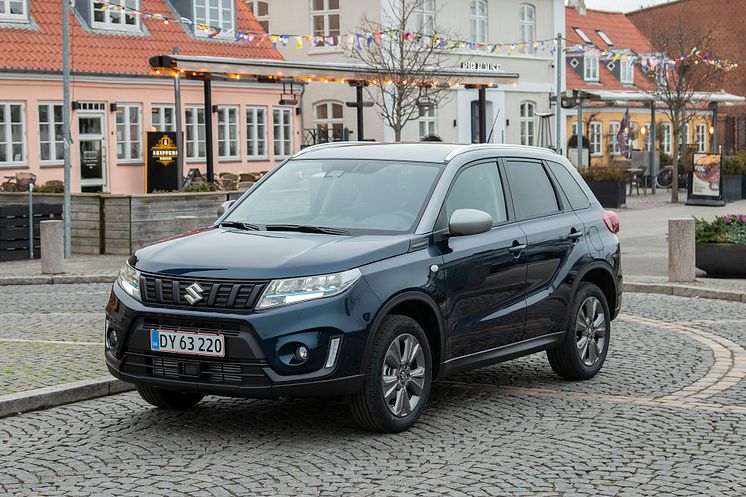 Vitara Blue_1