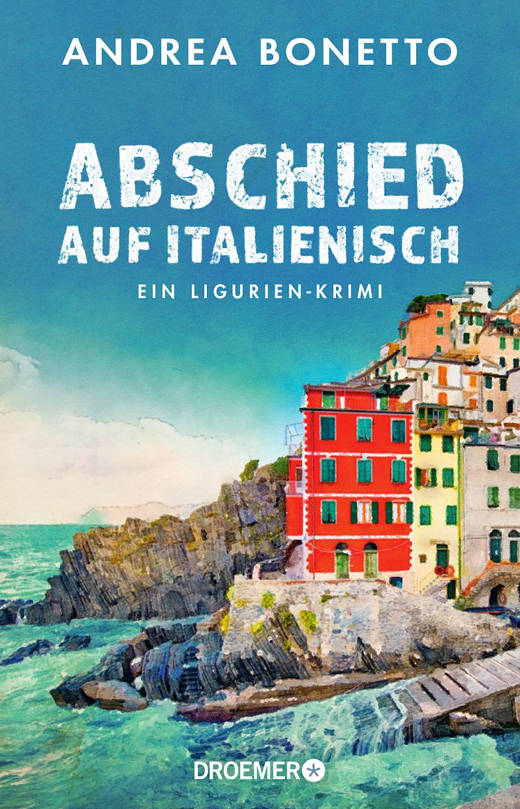 Bonetto_Abschied auf Italienisch