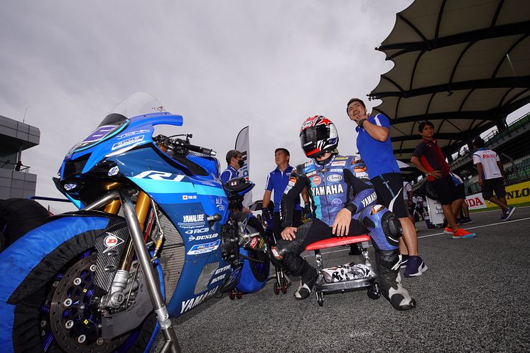 2022101002_007xx_ARRC_Rd4_伊藤選手_4000