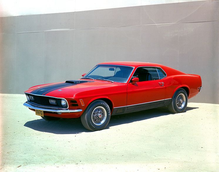 1970-Gen1-ford_mustang_mach_1_fastback.jpg