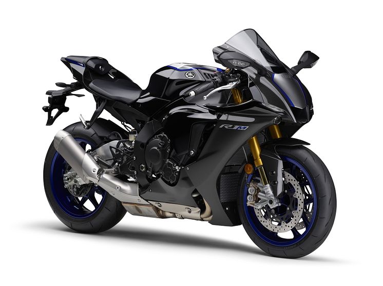 2020052803_004xx_YZF-R1M_ブルーイッシュホワイトメタリック2_3_4000