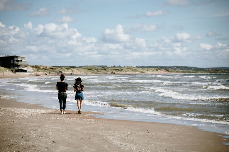 Sensommar-Halland_SkreaStrand8_FotoAlexanderHall