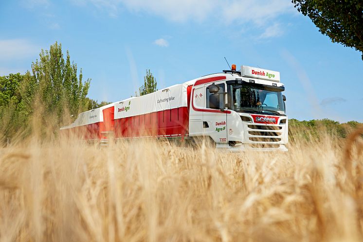 Danish_Agro_truck_1.jpg