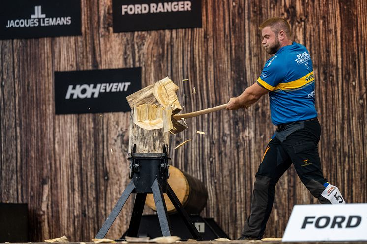 TIMBERSPORTS_NORDIC_CH_21_SVADLING_JM_4197