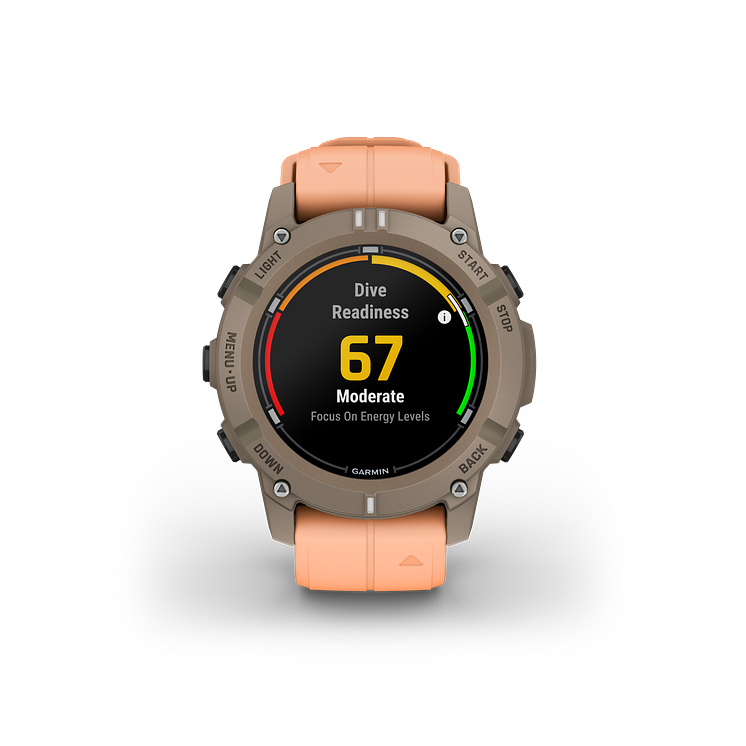 010-02986-01_04_DescentG2_HR_Paloma_Front_0014_desmk3_dive_readiness.png
