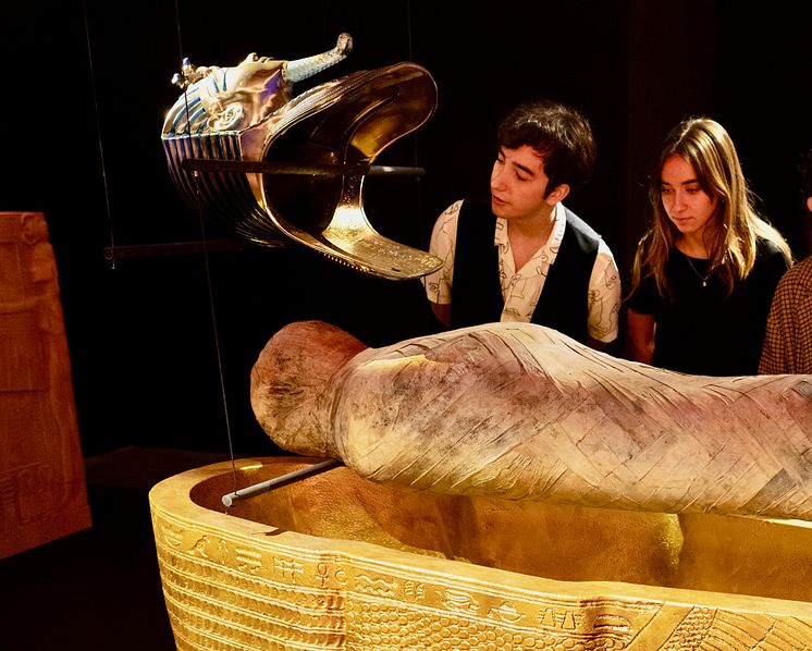 tutankhamunexperience (2).jpg