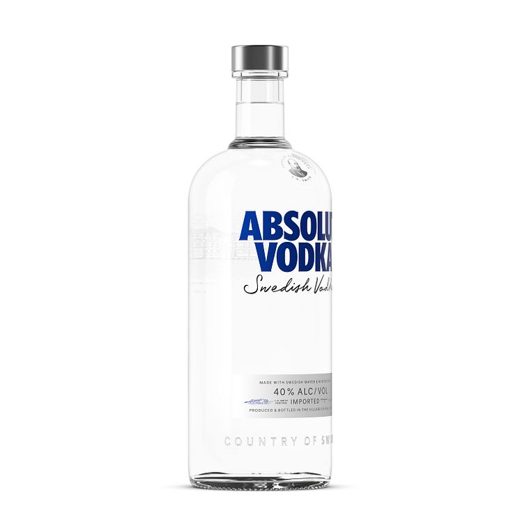 Absolut Vodka 1000ml Side Standard White Background LR.jpg