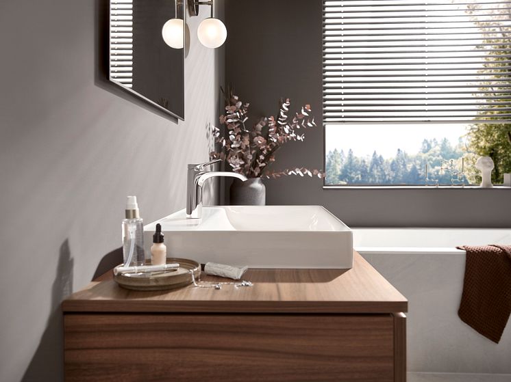 hansgrohe Vivenis