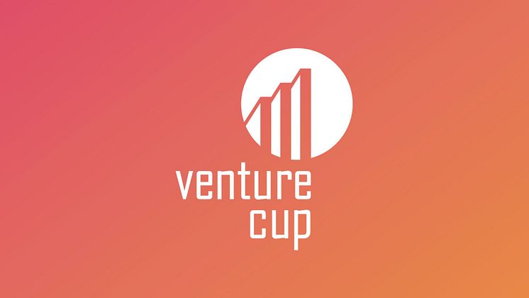 VENTURE CUP