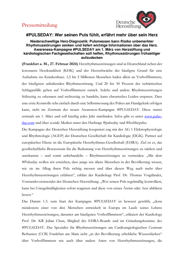 PM_DHS_PULSEDAY_Puls-und-Herzrhythmusstörungen_2024-03-01_FINAL_kurz.pdf