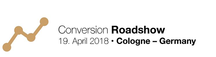 conversionroadshow_sw