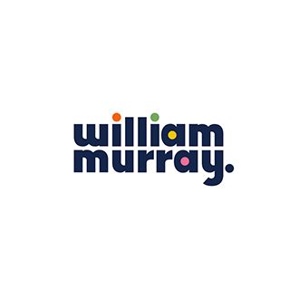 WIlliam-Murray-til-mynewsdesk