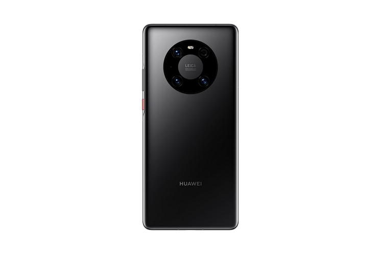 Huawei_Mate40_7