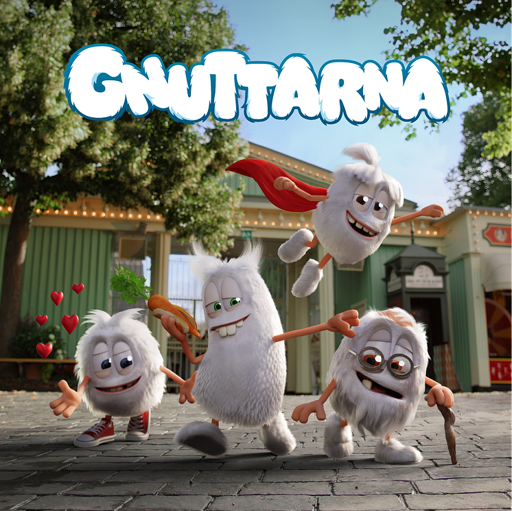 Gnuttarna_1x1_bild1.png