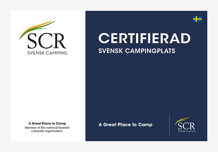 SCR_Certifiering