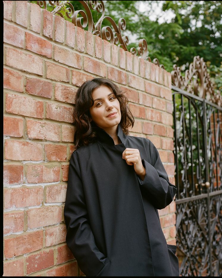 Pressbild3 Katie Melua (foto Rosie Matheson).jpg