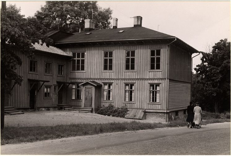 1940_Otto_Thulin.tif