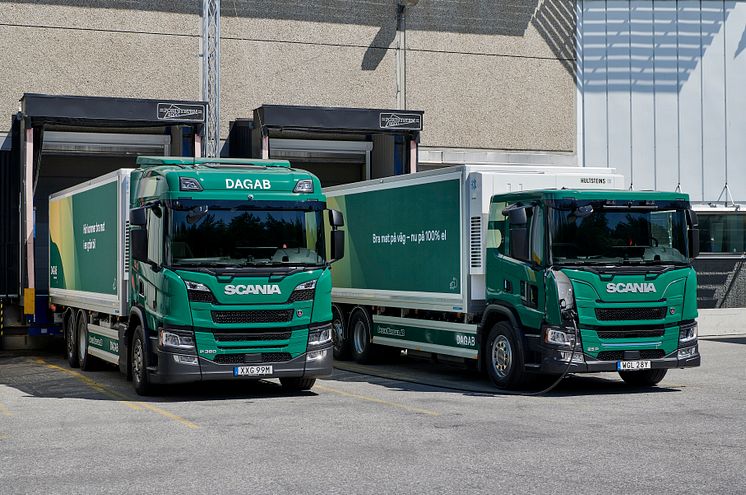 Dagab Scania laddhybrid helelektrisk.jpeg