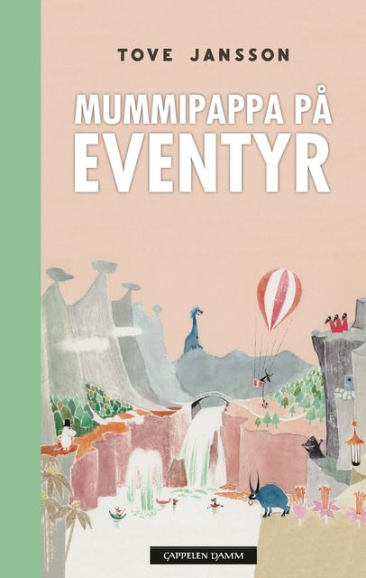 Mummipappa på eventyr.jpg