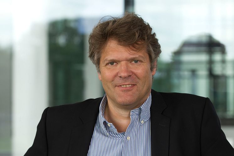 Frank Ebisch009