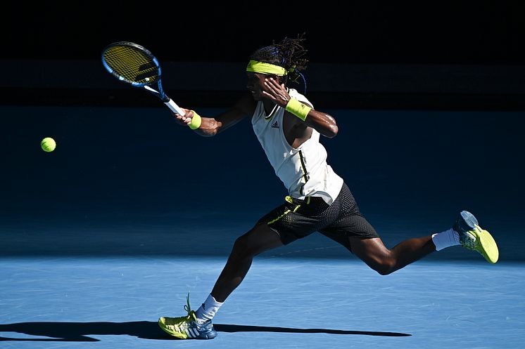 Mikael Ymer_Peter Staples:ATP