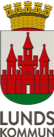 Lunds kommun logotyp[1]