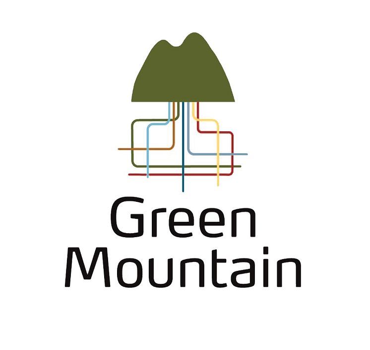 GreenMountain logo_colour_FB