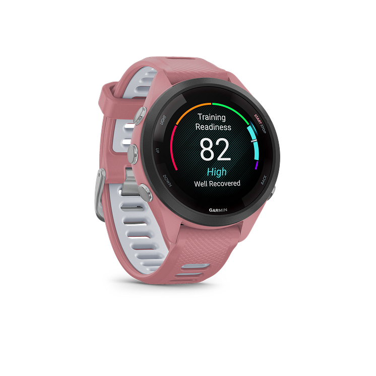 Garmin Forerunner 265 S