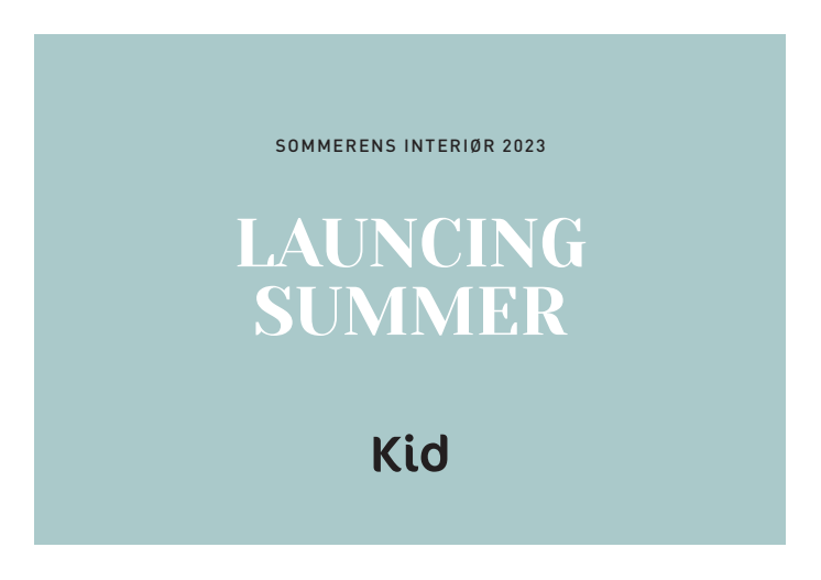 2023_Sommer_Presse_Kid.pdf