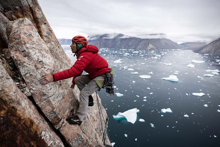 TheWall_EP103_ArcticAscentWithAlexHonnold_05_Pablo Durana