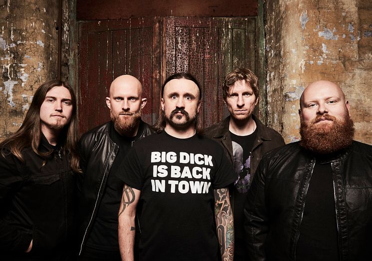Massive Wagons_x
