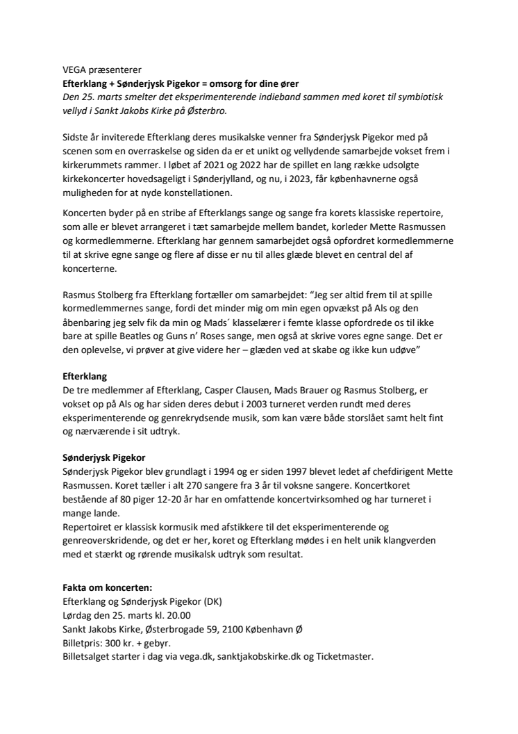 Efterklang og Sønderjysk Pigekor_PM_VEGA.pdf