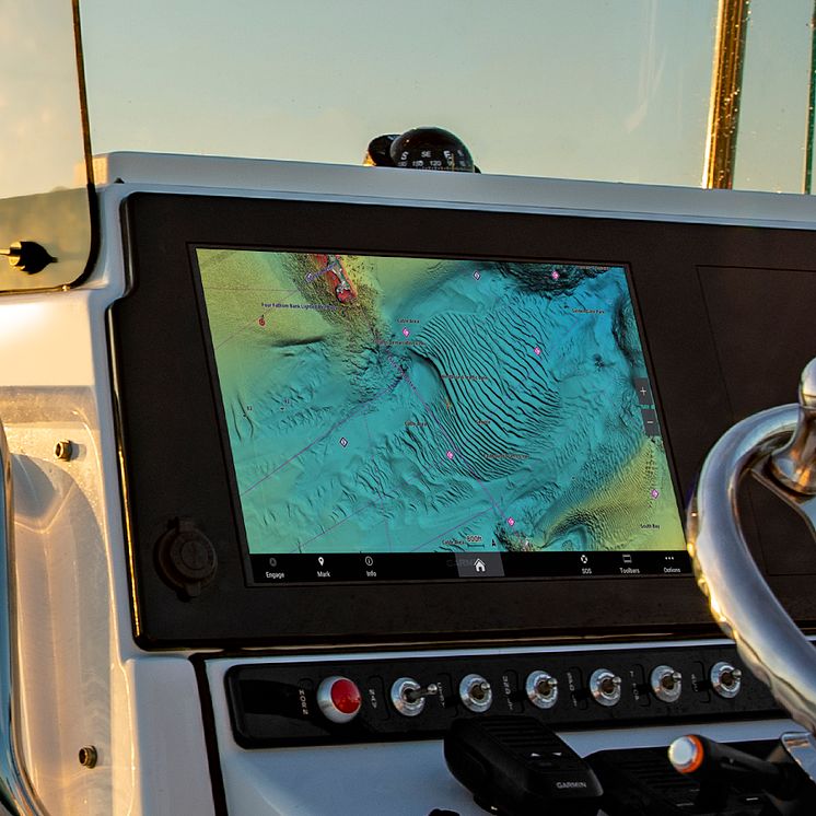 Garmin_New Relief Shading 2023 _4