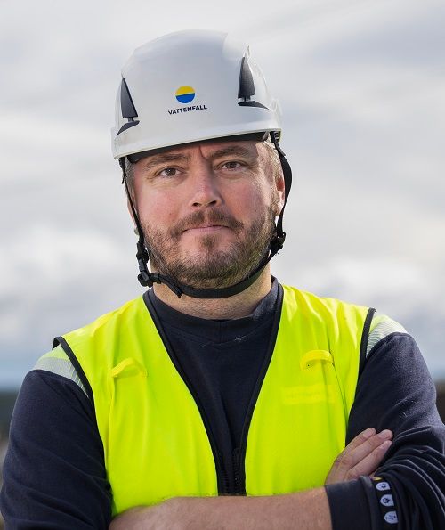 LeifJohansson_Projled_VattenfallServices.jpg