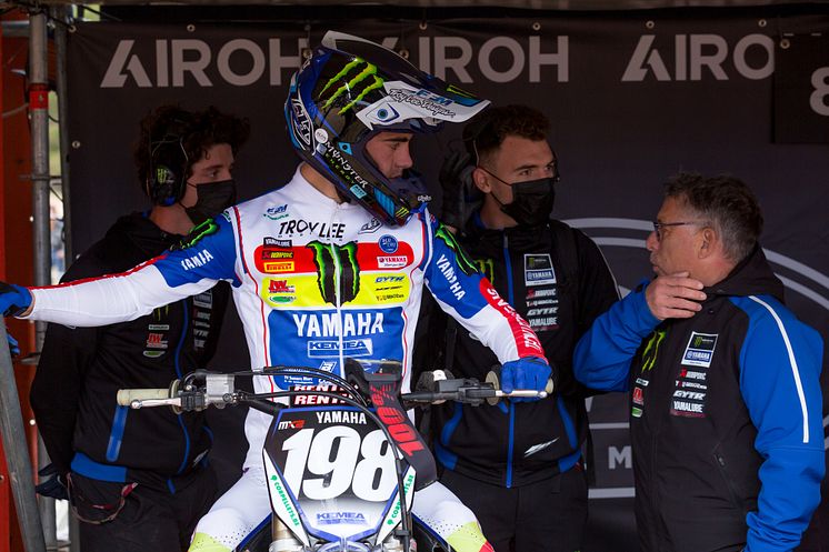 2022042505_015xx_MXGP_Rd6_ベニスタント選手_4000