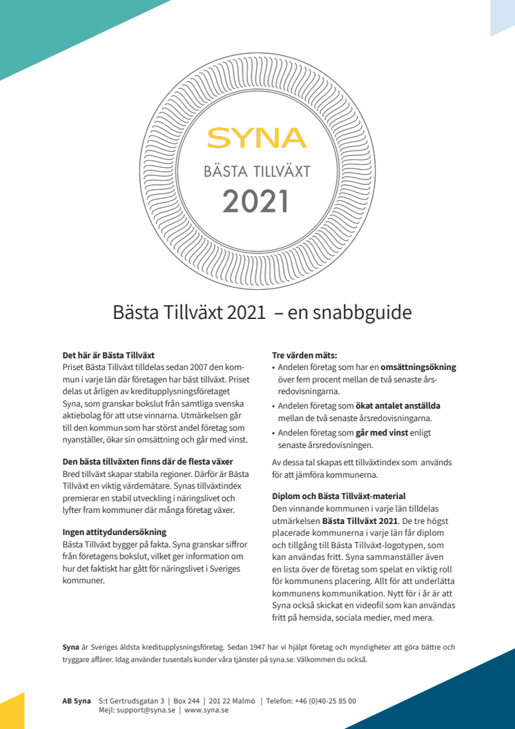 Bästa Tillväxt 2021 - en snabbguide.pdf