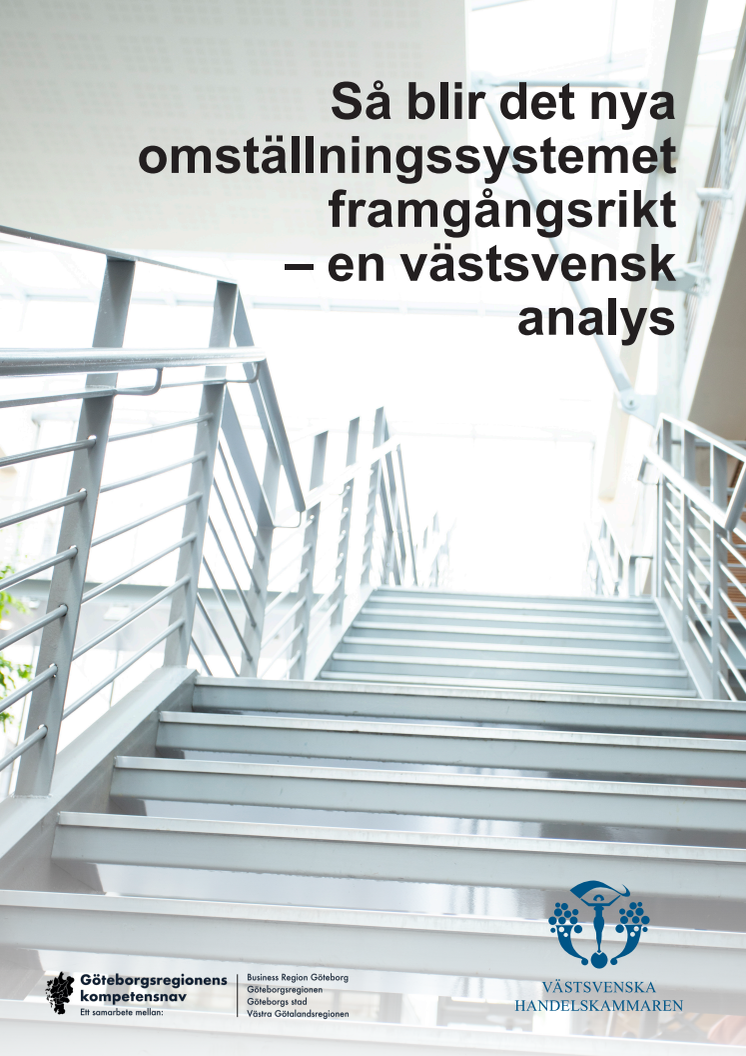 Så blir det nya omställningssystemet framgångrikt_en västsvensk analys_LÅNG KR.pdf